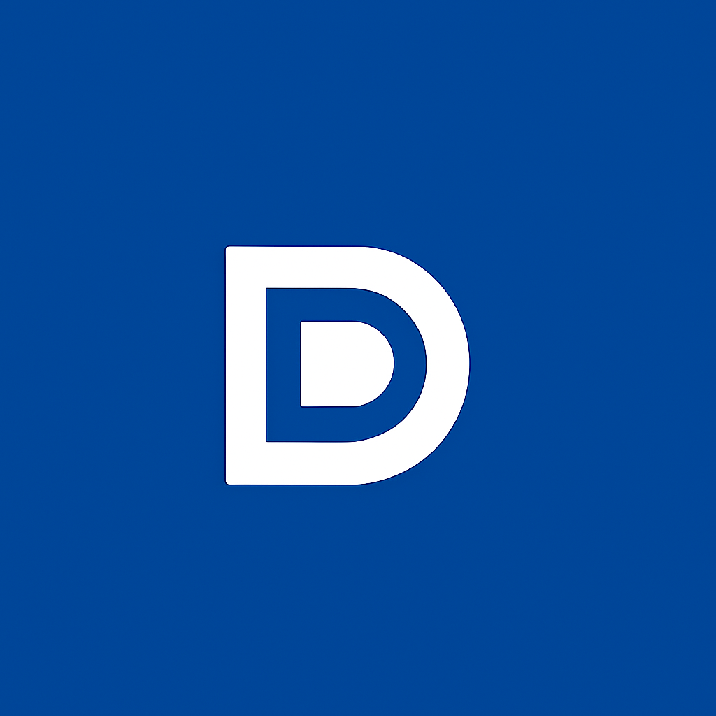 www.destravea.com favicon